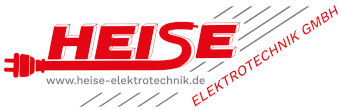 Heise Elektrotechnik & IT- Service